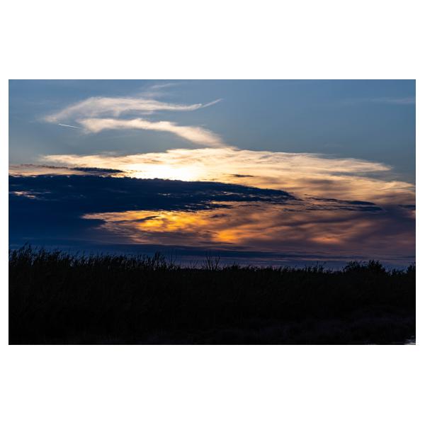 PHOTO84, CLUB, 84 , LUBERON